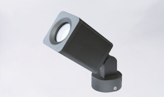 LED Floodlight -EKK80