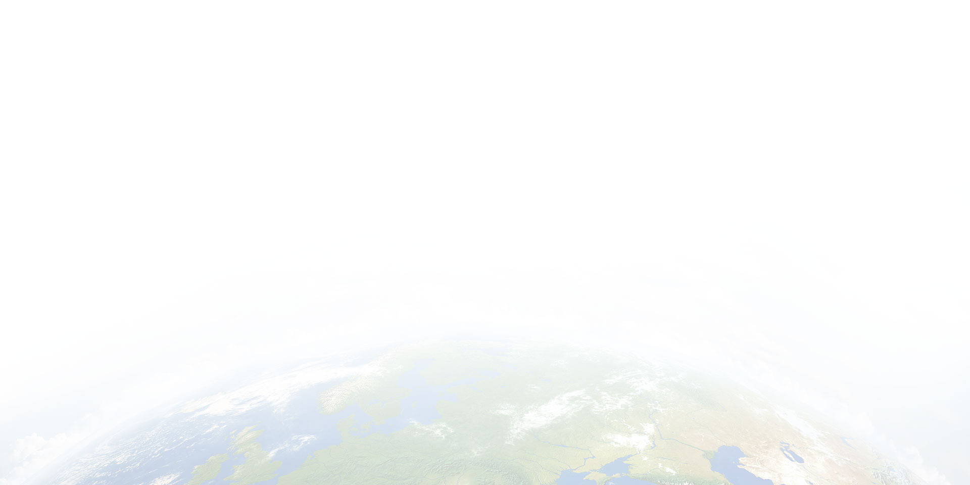 Global layout