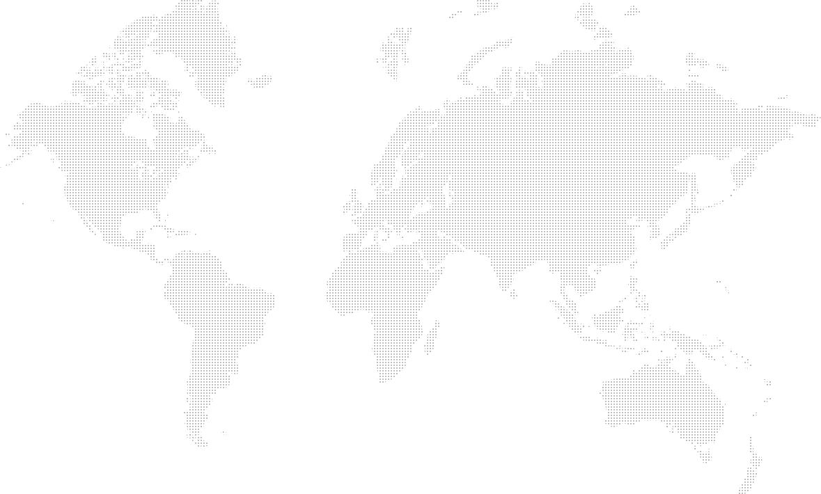 Global layout